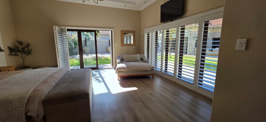 6 Bedroom Property for Sale in Emfuleni Golf Estate Gauteng