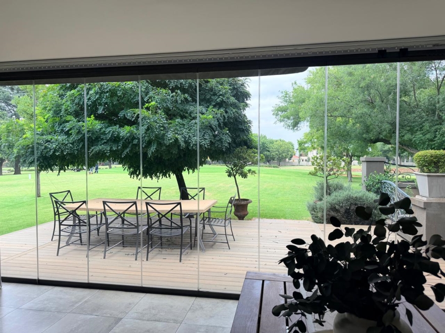 6 Bedroom Property for Sale in Emfuleni Golf Estate Gauteng