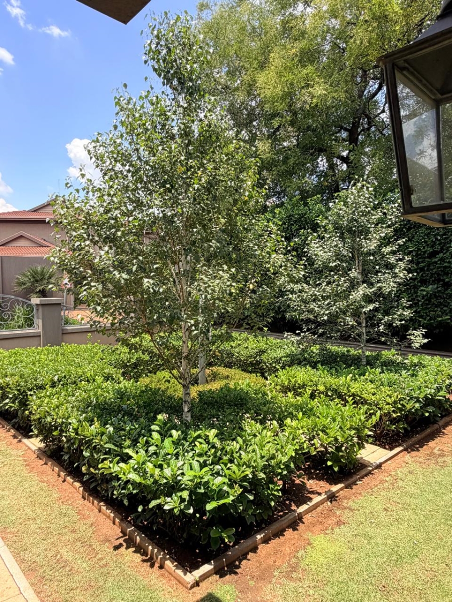 6 Bedroom Property for Sale in Emfuleni Golf Estate Gauteng