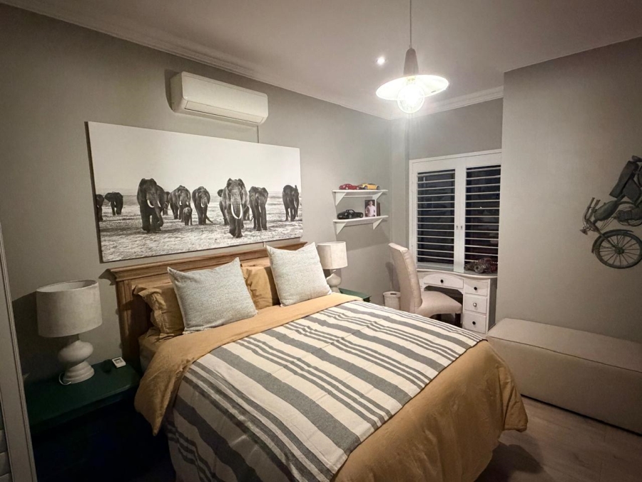 6 Bedroom Property for Sale in Emfuleni Golf Estate Gauteng