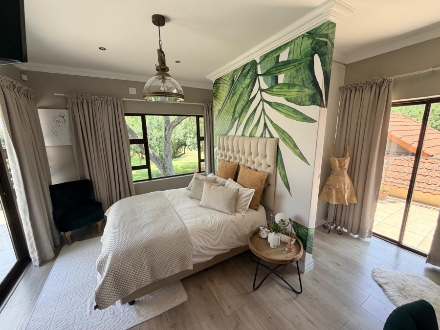 6 Bedroom Property for Sale in Emfuleni Golf Estate Gauteng