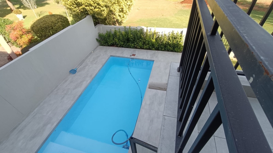 5 Bedroom Property for Sale in Emfuleni Golf Estate Gauteng