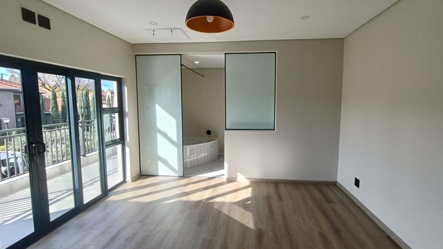 5 Bedroom Property for Sale in Emfuleni Golf Estate Gauteng