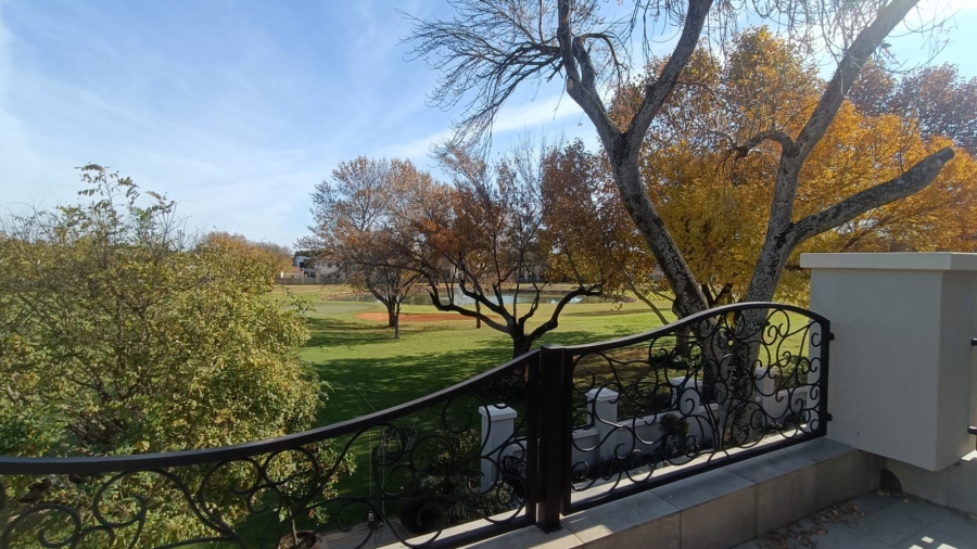 5 Bedroom Property for Sale in Emfuleni Golf Estate Gauteng