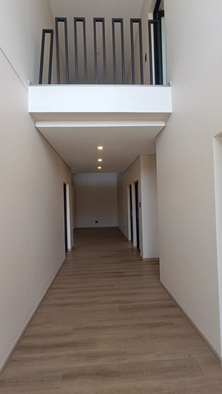 5 Bedroom Property for Sale in Emfuleni Golf Estate Gauteng