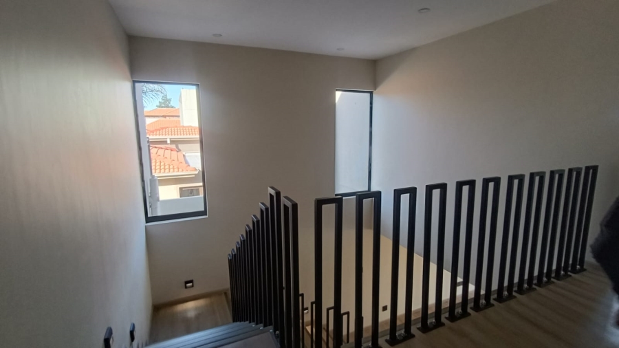 5 Bedroom Property for Sale in Emfuleni Golf Estate Gauteng