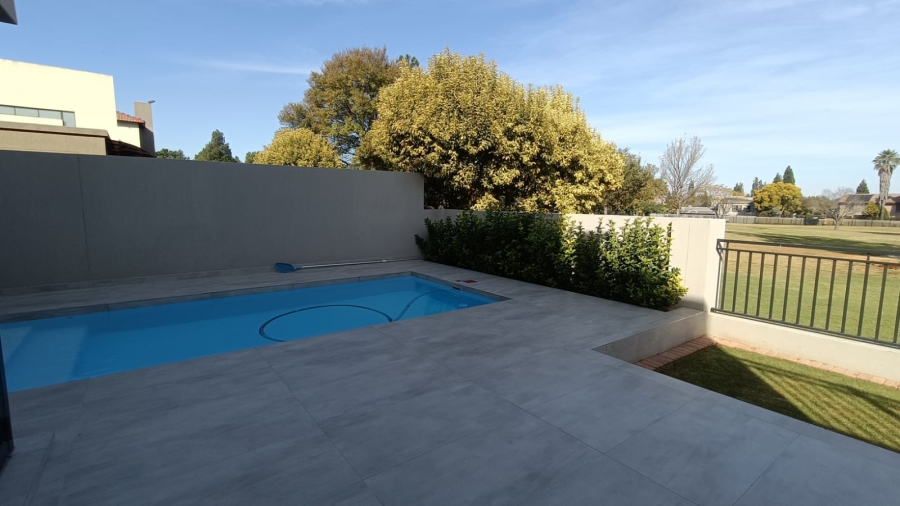 5 Bedroom Property for Sale in Emfuleni Golf Estate Gauteng