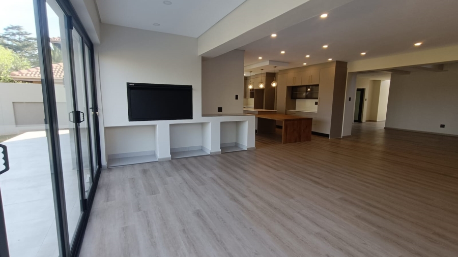 5 Bedroom Property for Sale in Emfuleni Golf Estate Gauteng