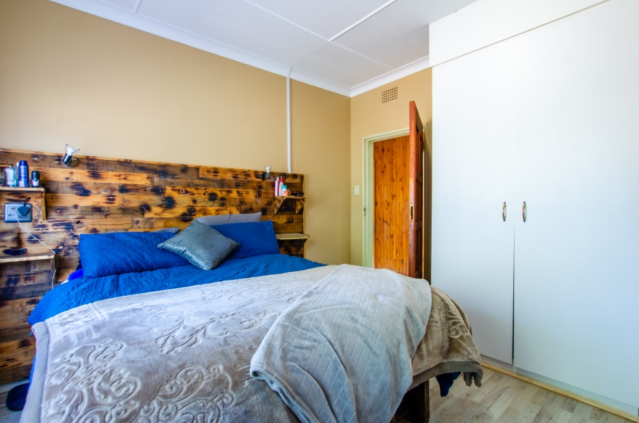 5 Bedroom Property for Sale in Rensburg Gauteng