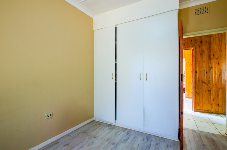 5 Bedroom Property for Sale in Rensburg Gauteng