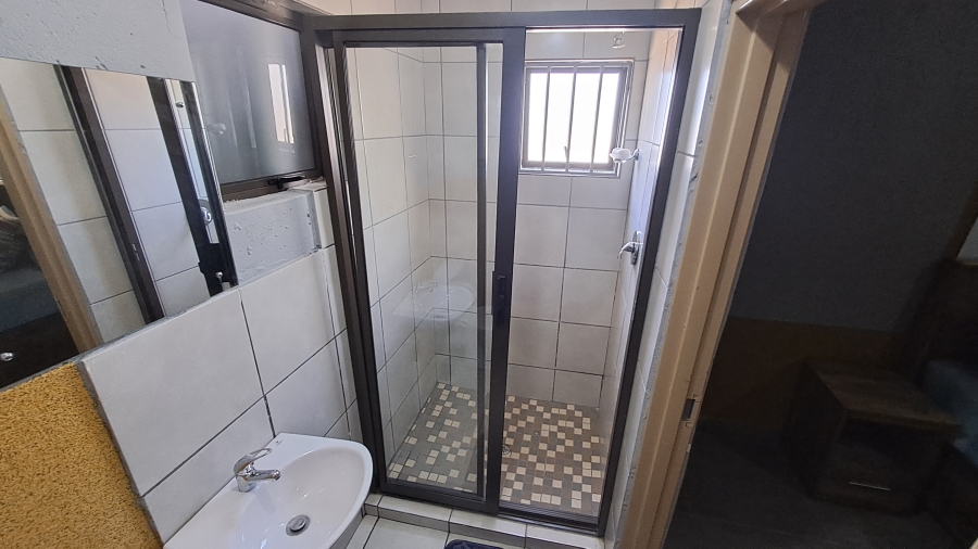 Commercial Property for Sale in Spaarwater Gauteng