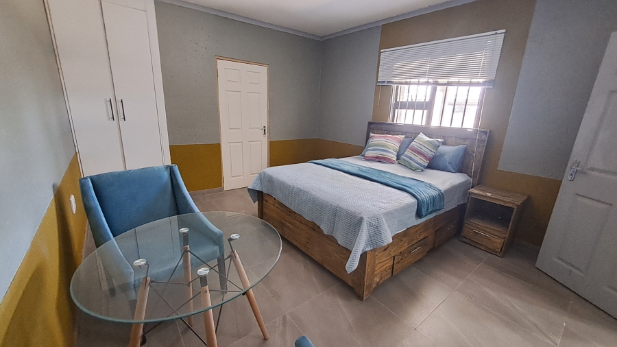 Commercial Property for Sale in Spaarwater Gauteng