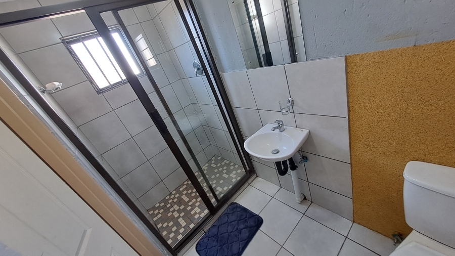 Commercial Property for Sale in Spaarwater Gauteng