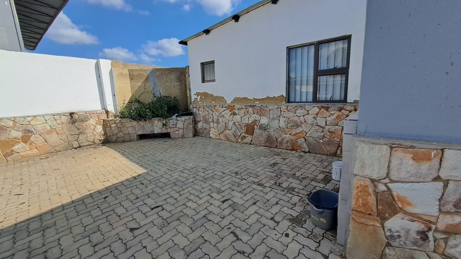 Commercial Property for Sale in Spaarwater Gauteng