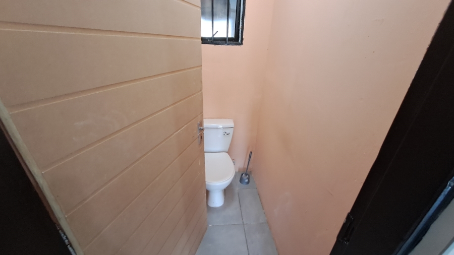 Commercial Property for Sale in Spaarwater Gauteng