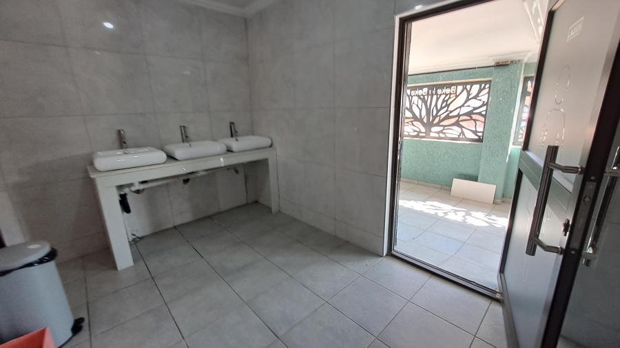 Commercial Property for Sale in Spaarwater Gauteng