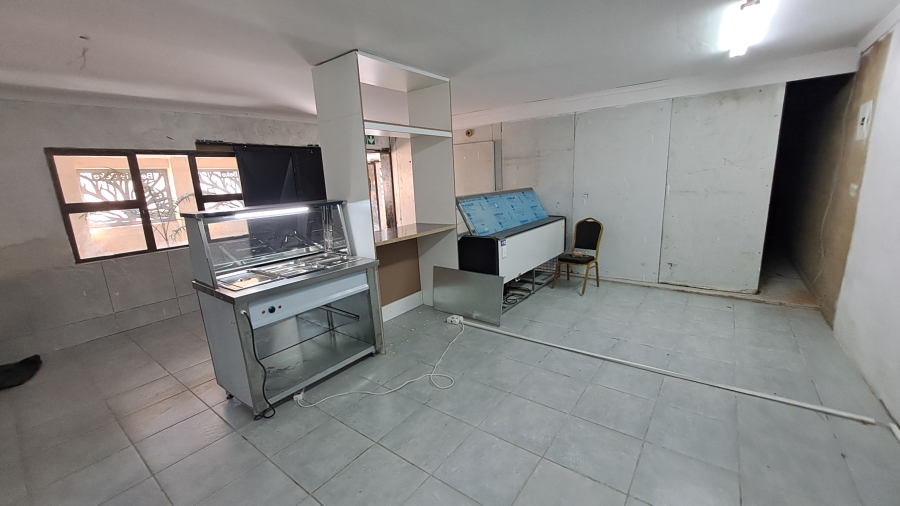 Commercial Property for Sale in Spaarwater Gauteng