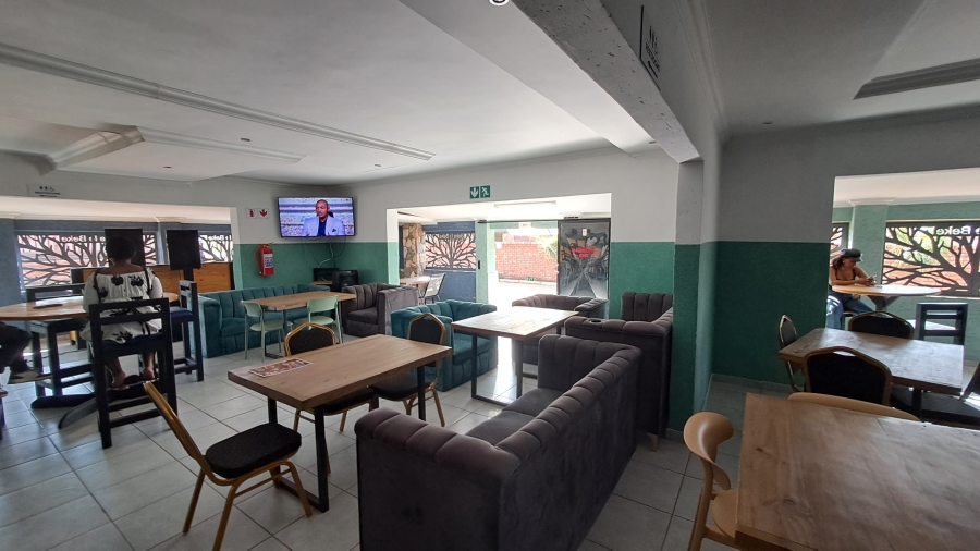 Commercial Property for Sale in Spaarwater Gauteng