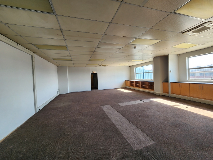 To Let Commercial Property for Rent in Silverton Gauteng