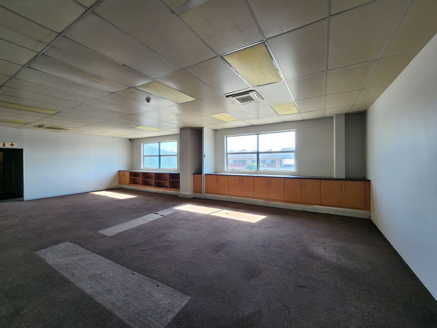 To Let Commercial Property for Rent in Silverton Gauteng