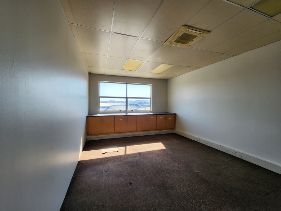 To Let Commercial Property for Rent in Silverton Gauteng
