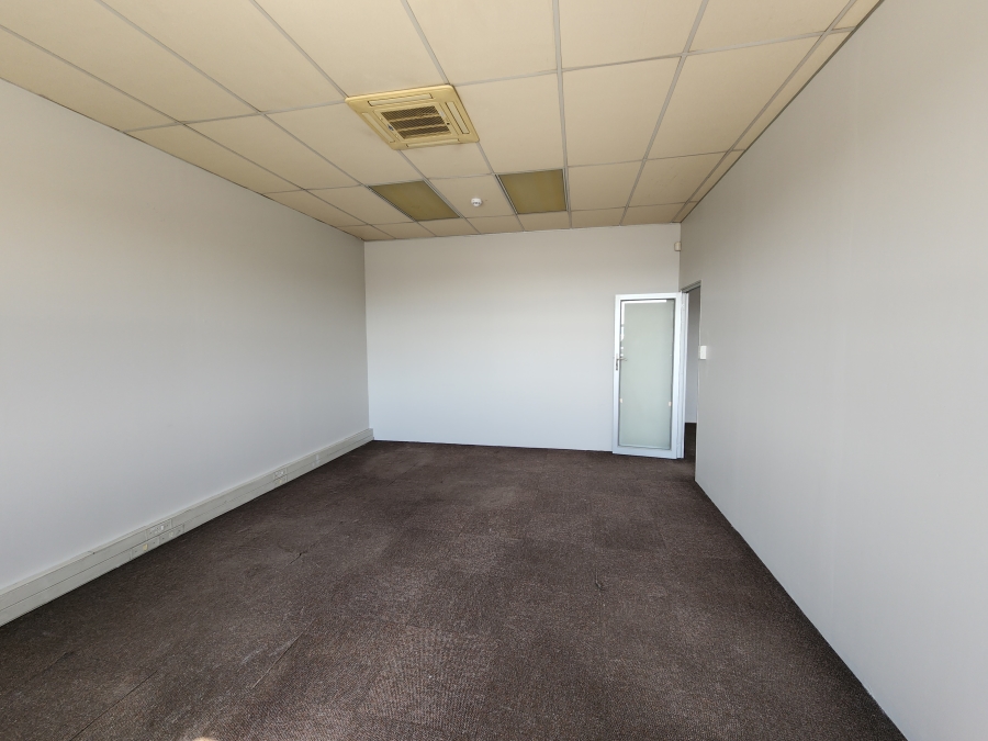 To Let Commercial Property for Rent in Silverton Gauteng