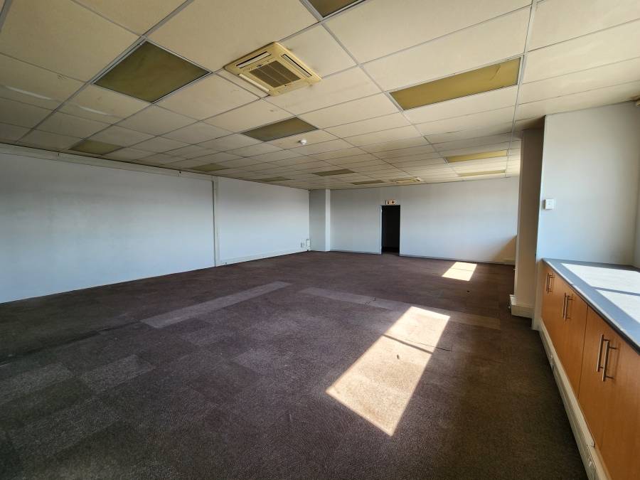 To Let Commercial Property for Rent in Silverton Gauteng
