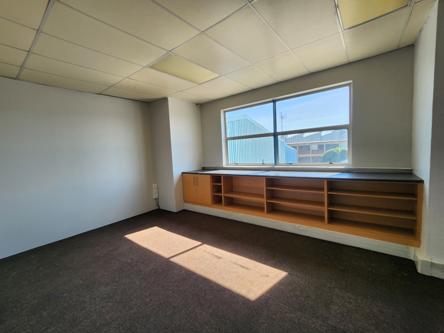To Let Commercial Property for Rent in Silverton Gauteng