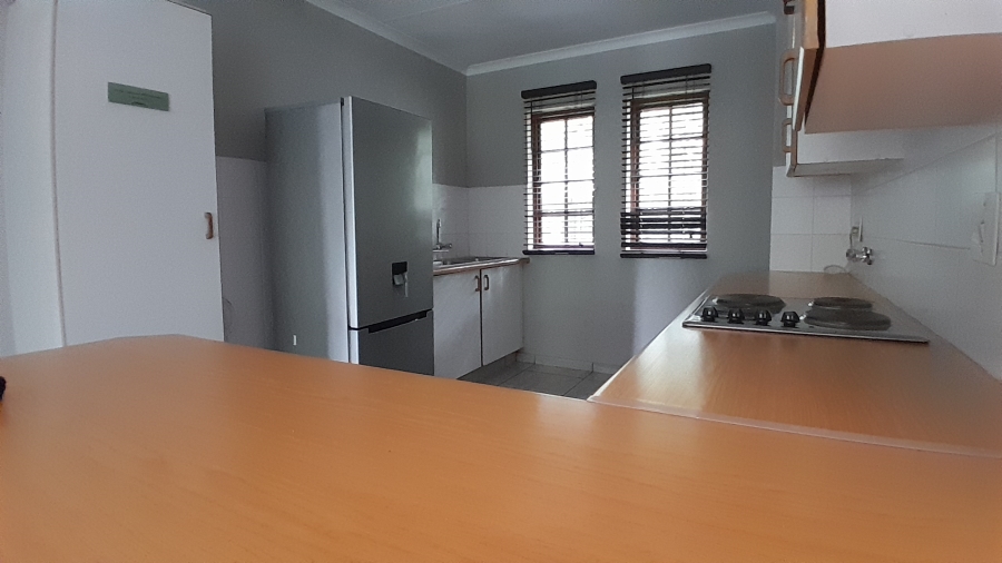 2 Bedroom Property for Sale in Riviera Gauteng