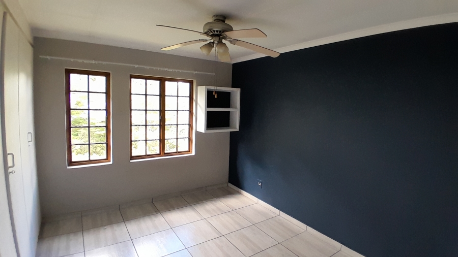 2 Bedroom Property for Sale in Riviera Gauteng