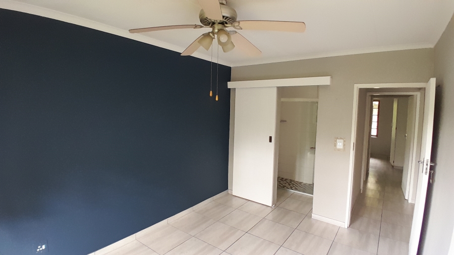 2 Bedroom Property for Sale in Riviera Gauteng