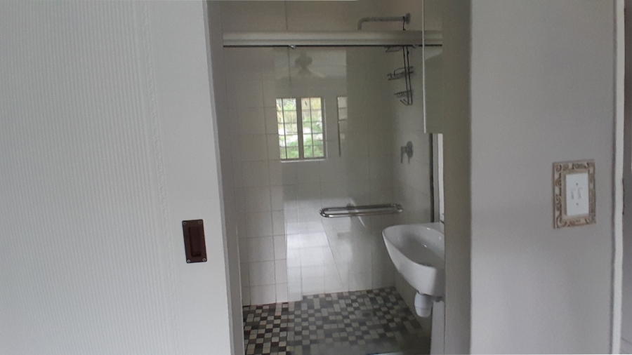 2 Bedroom Property for Sale in Riviera Gauteng
