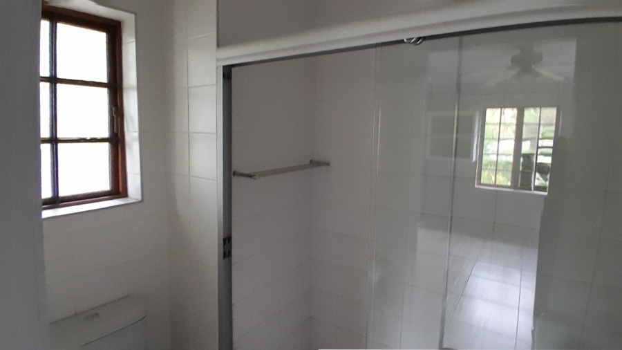 2 Bedroom Property for Sale in Riviera Gauteng