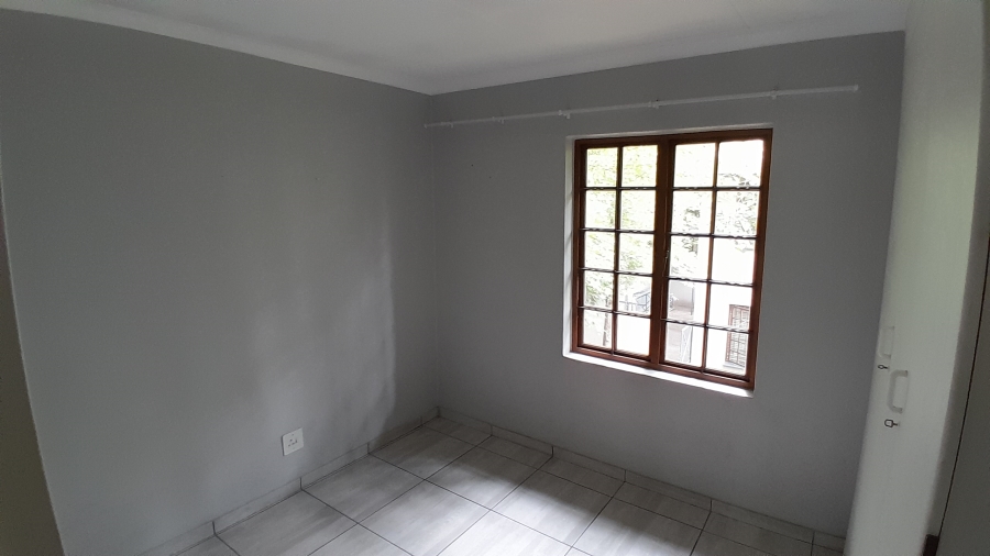 2 Bedroom Property for Sale in Riviera Gauteng