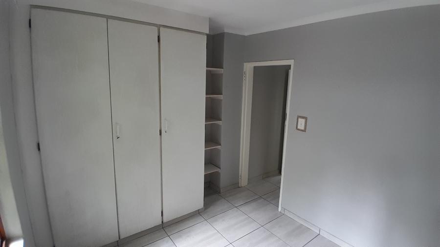 2 Bedroom Property for Sale in Riviera Gauteng