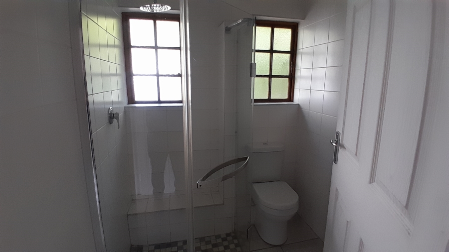 2 Bedroom Property for Sale in Riviera Gauteng