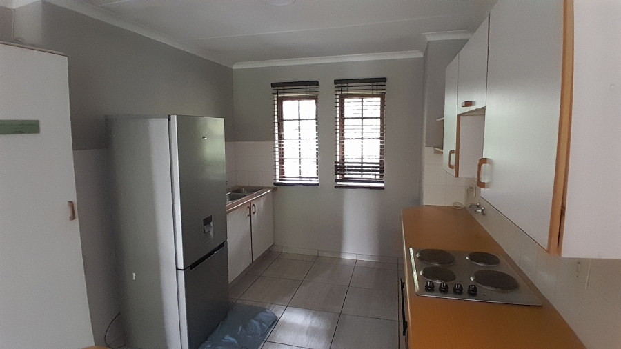 2 Bedroom Property for Sale in Riviera Gauteng