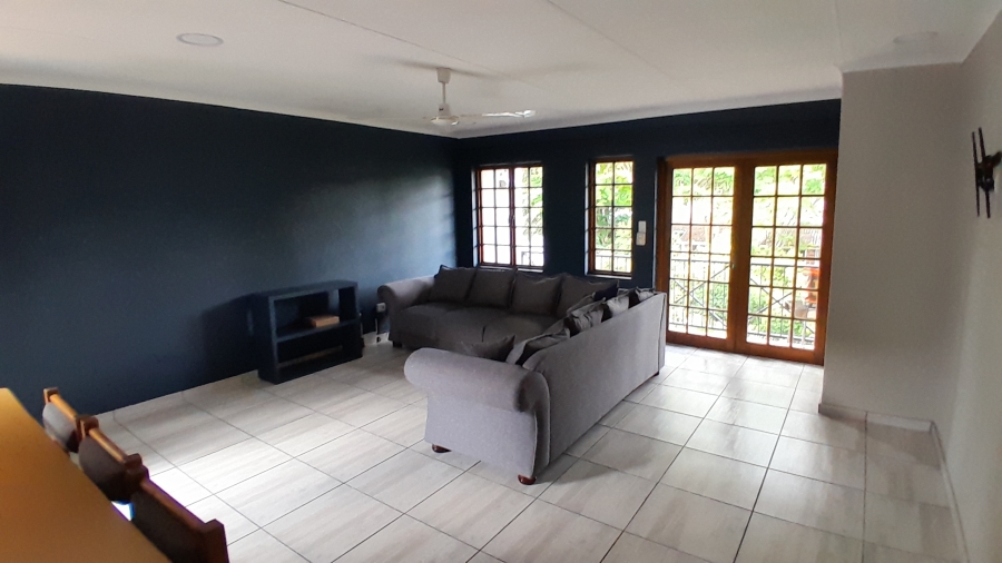 2 Bedroom Property for Sale in Riviera Gauteng
