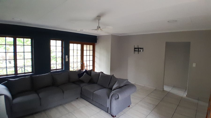 2 Bedroom Property for Sale in Riviera Gauteng