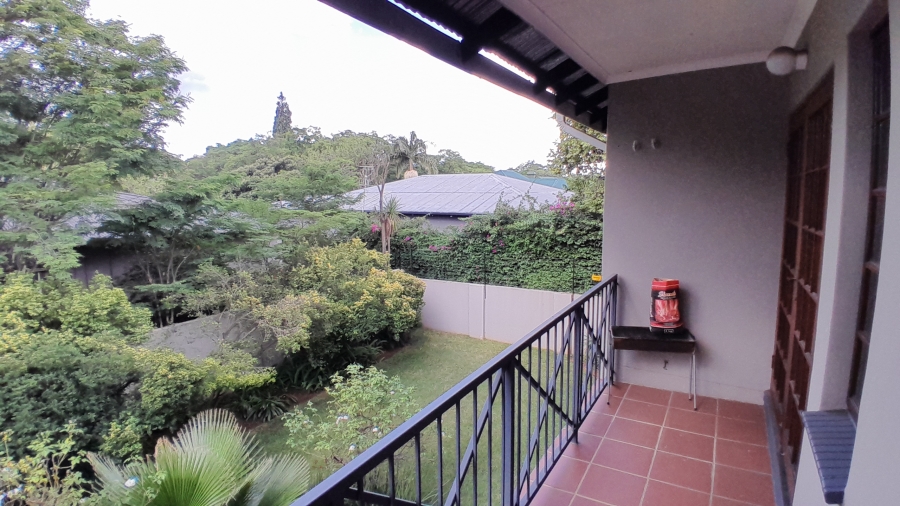 2 Bedroom Property for Sale in Riviera Gauteng