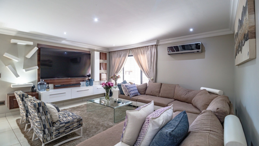3 Bedroom Property for Sale in Montana Park Gauteng