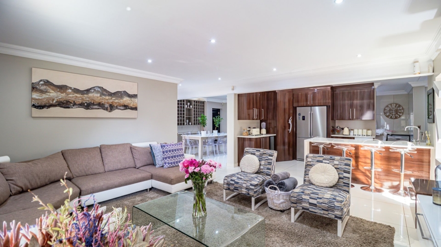 3 Bedroom Property for Sale in Montana Park Gauteng