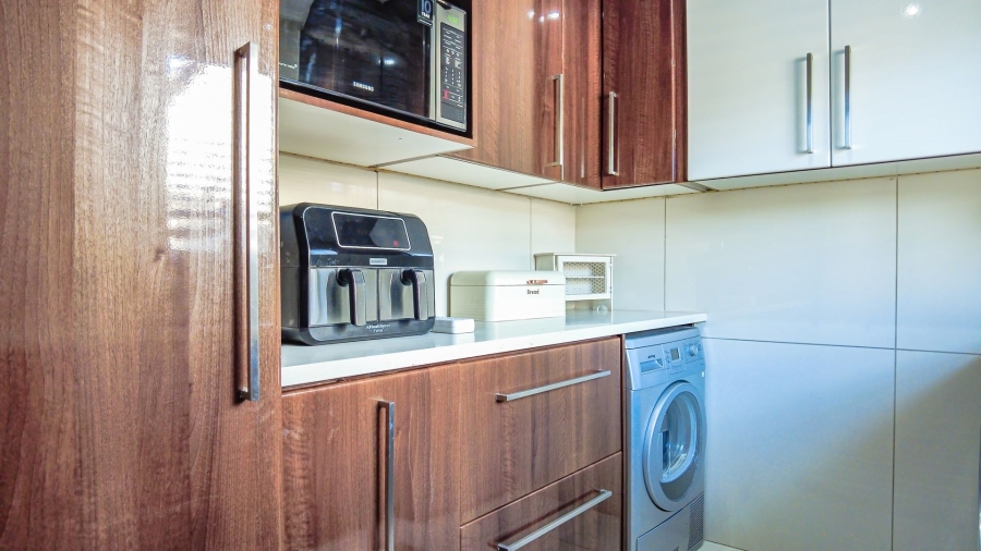 3 Bedroom Property for Sale in Montana Park Gauteng