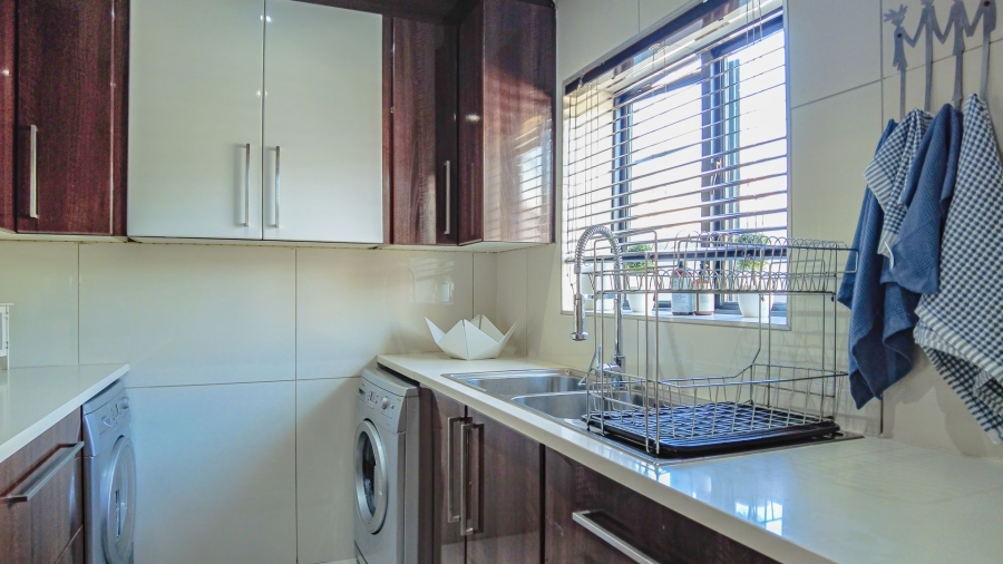 3 Bedroom Property for Sale in Montana Park Gauteng