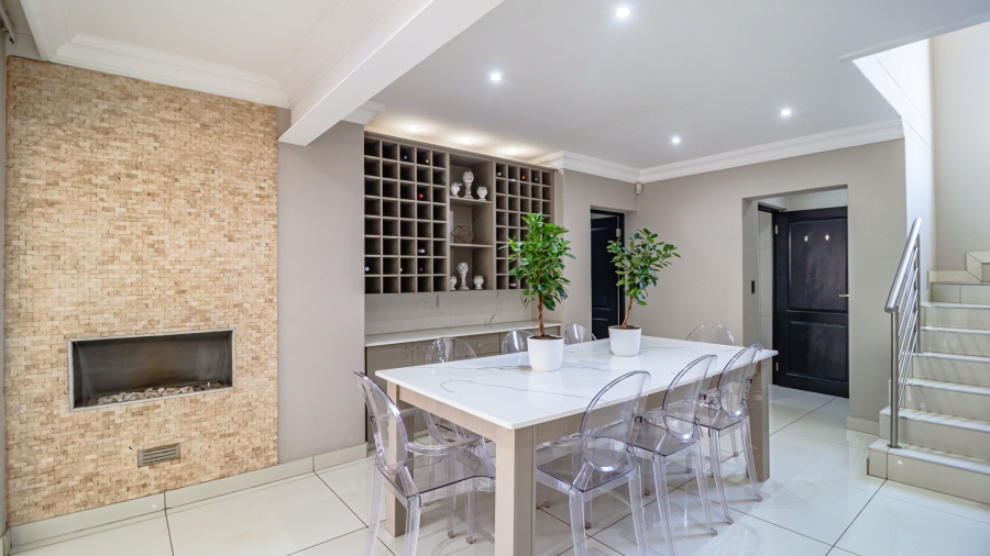 3 Bedroom Property for Sale in Montana Park Gauteng