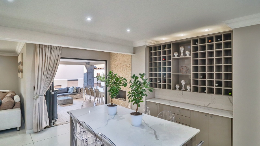 3 Bedroom Property for Sale in Montana Park Gauteng