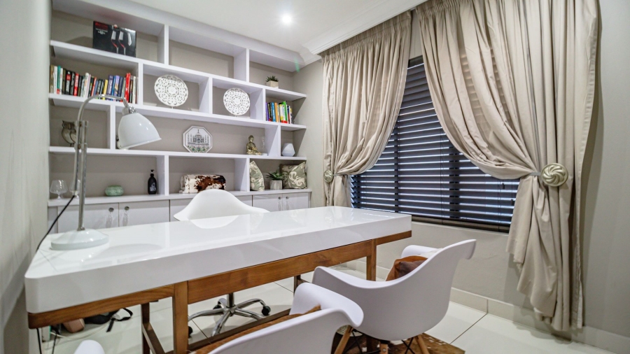 3 Bedroom Property for Sale in Montana Park Gauteng