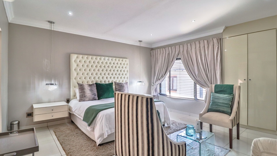 3 Bedroom Property for Sale in Montana Park Gauteng