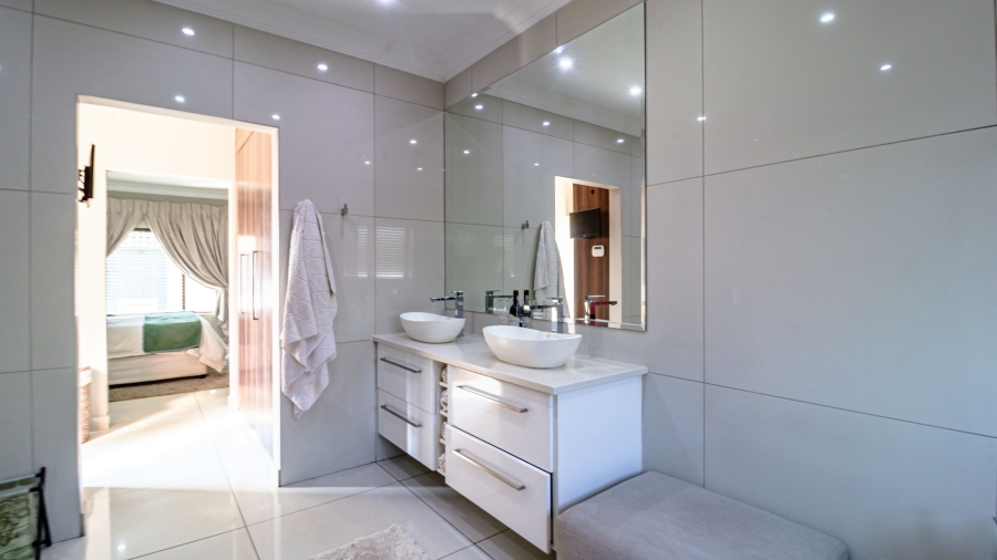 3 Bedroom Property for Sale in Montana Park Gauteng