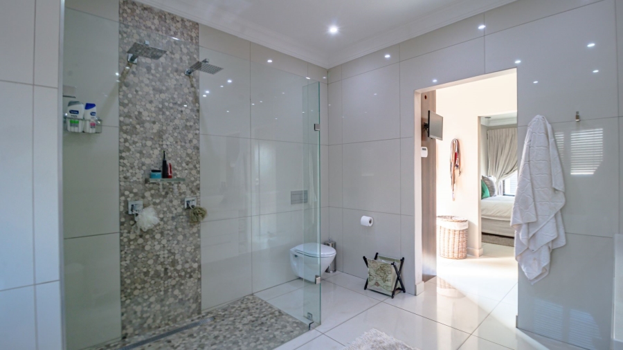 3 Bedroom Property for Sale in Montana Park Gauteng